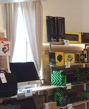 Technik Service Weis Bild 13