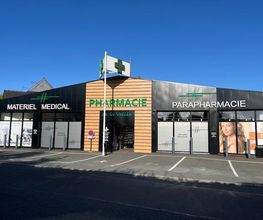 Pharmacie de la Vallée image 1