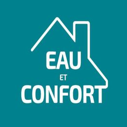 Eau et confort