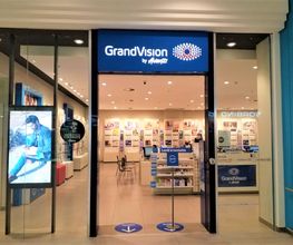 GrandVision immagine 1