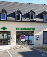 Pharmacie Vatel Giboulet image 3