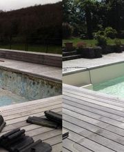 Serge Gillouin image 11