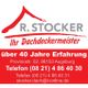 Ralf Stocker Dachdeckerei GmbH