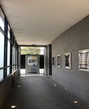 GAN ASSURANCES MONTREUIL SUR MER image 2
