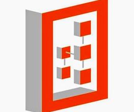 mediatec.net GmbH Bild 2