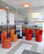 GMF Assurances image 3