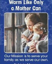 Mount Laurel Heating & Cooling image 1