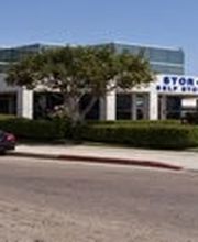 Stor-It Self Storage image 4