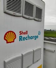 Shell afbeelding 12