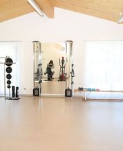 Physiotherapie Zizers Bild 8