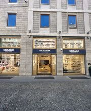 Sebago 3 Milano immagine 1