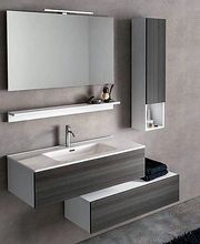 Prestige Cuisines SARL image 18