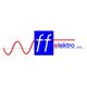 FF-Elektro GmbH