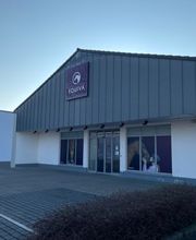 EQUIVA Griesheim Bild 7