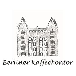 Berliner Kaffeekontor