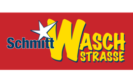 Schmitt Waschstraße