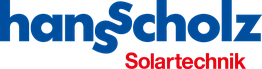 Hans Scholz GmbH & Co. KG logo