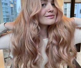 Viktoria Becker Friseure Köln Bild 7