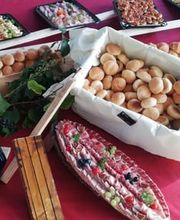 Macelleria Belotti Bild 8