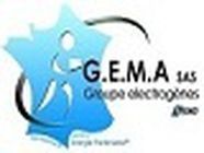 G.E.M.A Groupe Electrogenes Maintenance