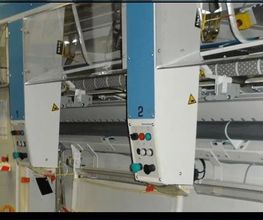 Lav Blanc image 3