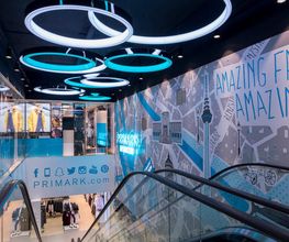 Primark Bild 7