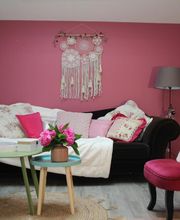 Panchéri Carine image 4