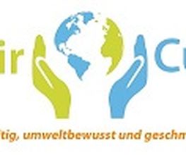 FairCup, Fair-Cup Bild 2