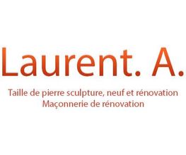 Laurent. A. image 2