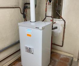 Euro-Gaz image 9