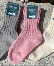 Teppich Weberei Bernegger e.K. Bild 11