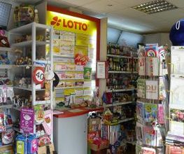 Mini-Shop S. Härtel Bild 7