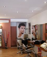 POLE R COIFFURE image 2