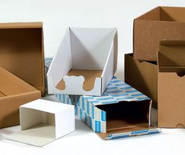 B. KRAUSE GmbH Bild 5