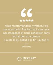Mezeray Immobilier image 1