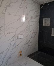 CONSTRUCCIONES Y REFORMAS SL imagen 2