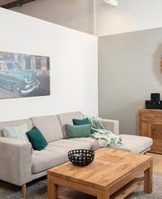 Möbel Wolfrath GmbH Bild 13