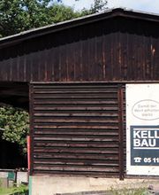 Kellner-Bau Michael Kellner Baugesellschaft mbH Bild 2