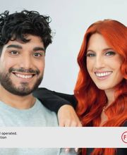 Fantastic Sams Cut & Color image 18