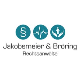 Jakobsmeier & Bröring Rechtsanwälte