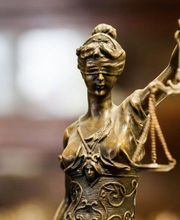 Chalvin Alexandra image 5