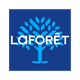 Laforet Immobilier
