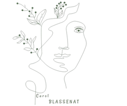 Blassenat Carol image 2