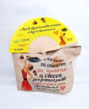 Siente By MaryLen imagen 14