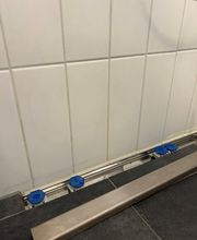 Sadia, Inh. Pecina Morales Bild 3