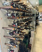 Peche & Loisirs 24 image 7