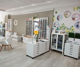 centro-vision-5.jpg
