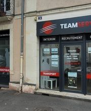 TEAMSERVICES ANGERS image 2