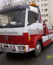 Dépannage l'oiseau blanc 78 image 2