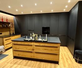 Holzdesign Reischl GmbH Bild 5